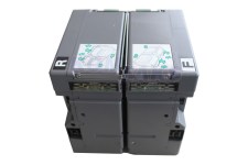 ud600 cassette 0090021709-10